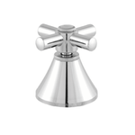 Acabamento_de_Registro_12_e_34_Lite_3393_C31_Abs_Cromado_Higo_2616530