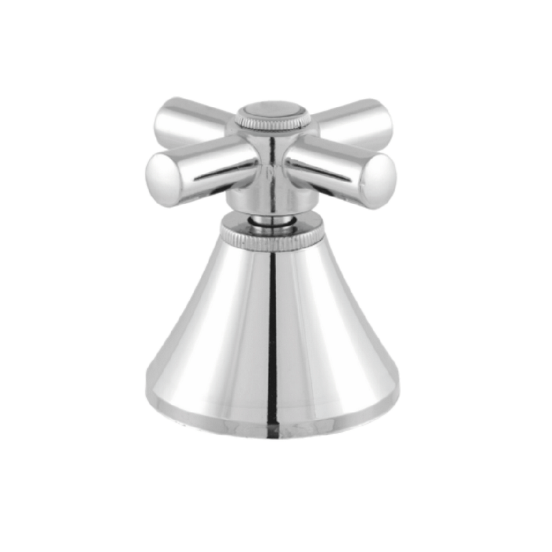 Acabamento_de_Registro_12_e_34_Lite_3393_C31_Abs_Cromado_Higo_2616530