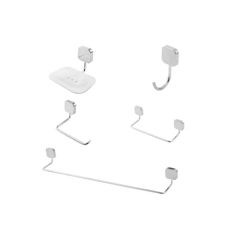 Kit_de_Acessrios_para_Banheiro_com_5_Peas_Quaddri_3850_Cromado_Higo_2620560