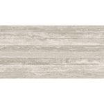 Porcelanato_Esmaltado_Rstico_Retificado_56x113cm_Castillo_Savane_Extra_5380860