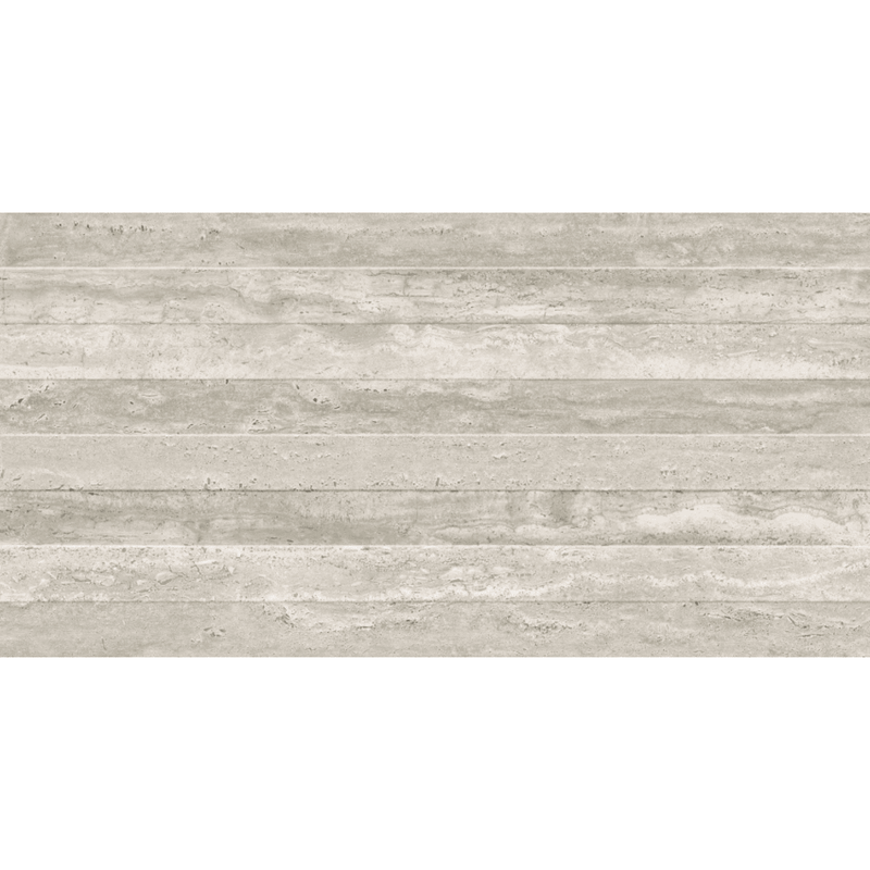 Porcelanato_Esmaltado_Rstico_Retificado_56x113cm_Castillo_Savane_Extra_5380860