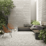 Porcelanato_Esmaltado_Rstico_Retificado_56x113cm_Castillo_Savane_Extra_5380861