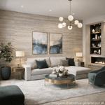 Porcelanato_Esmaltado_Rstico_Retificado_56x113cm_Castillo_Savane_Extra_5380862