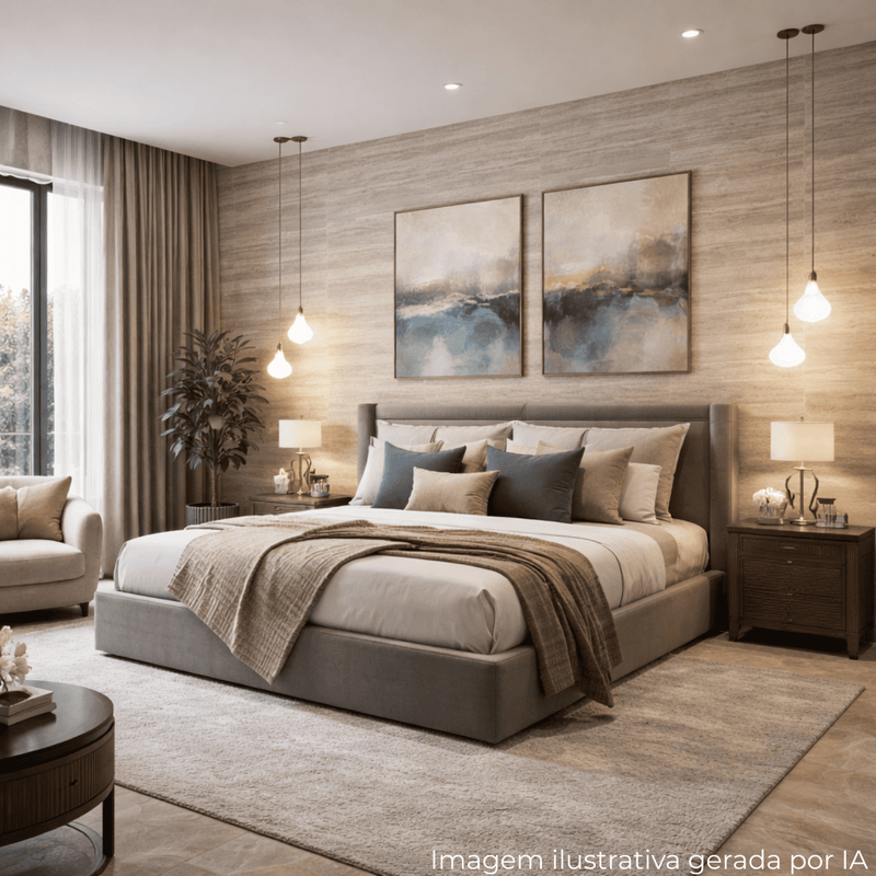 Porcelanato_Esmaltado_Rstico_Retificado_56x113cm_Castillo_Savane_Extra_5380863