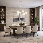 Porcelanato_Esmaltado_Rstico_Retificado_56x113cm_Castillo_Savane_Extra_5380864