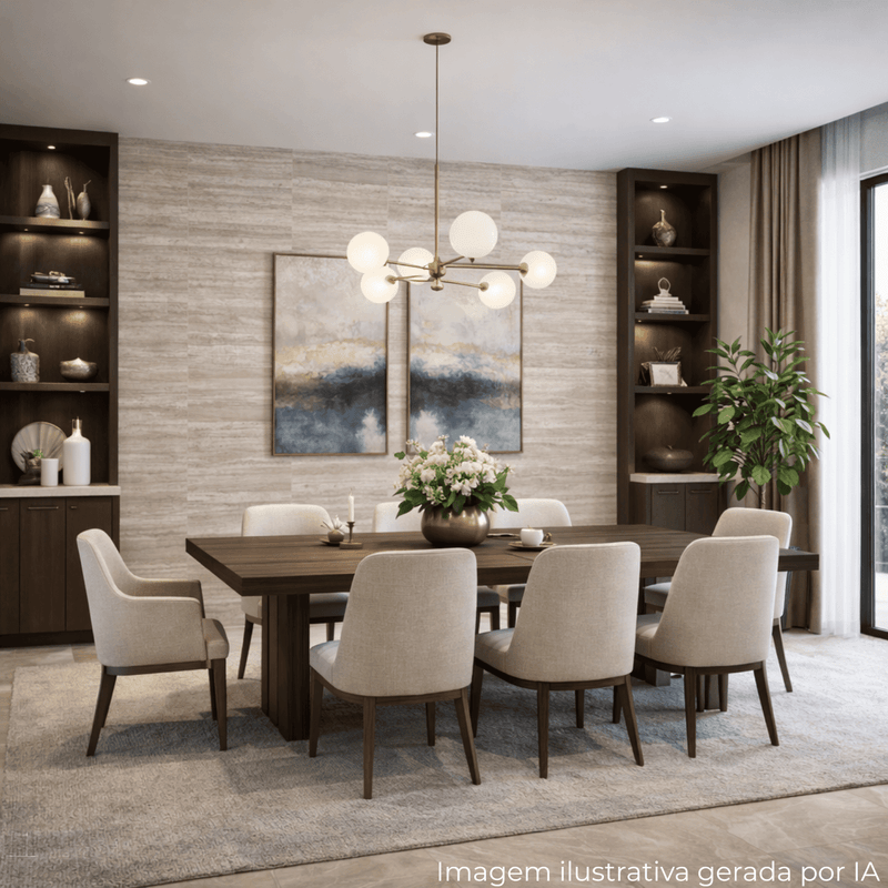 Porcelanato_Esmaltado_Rstico_Retificado_56x113cm_Castillo_Savane_Extra_5380864