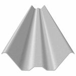 Canalete_460m_90_Eternit_3003810