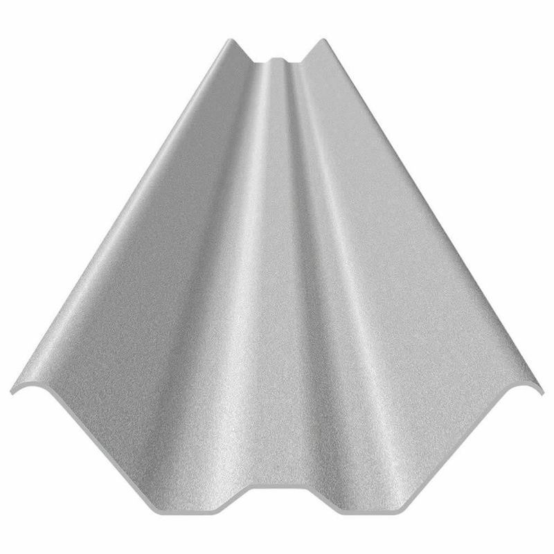 Canalete_820m_90_Eternit_3002090