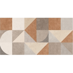 Porcelanato_Acetinado_Retificado_61x120cm_Osaka_Decor_Extra_Gaudi_5991900