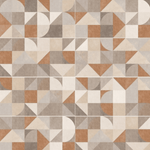 Porcelanato_Acetinado_Retificado_61x120cm_Osaka_Decor_Extra_Gaudi_5991901