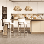 Porcelanato_Acetinado_Retificado_61x120cm_Osaka_Decor_Extra_Gaudi_5991902