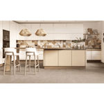 Porcelanato_Acetinado_Retificado_61x120cm_Osaka_Decor_Extra_Gaudi_5991903