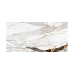 Revestimento_Polido_Retificado_61x116_Damasco_Polido_Extra_Rocha_Forte_4495550