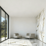 Revestimento_Polido_Retificado_61x116_Damasco_Polido_Extra_Rocha_Forte_4495551