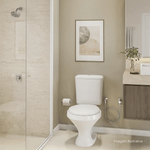 Bacia_Sanitria_para_Caixa_Acoplada_Ravena_Branco_17_Deca_3170981