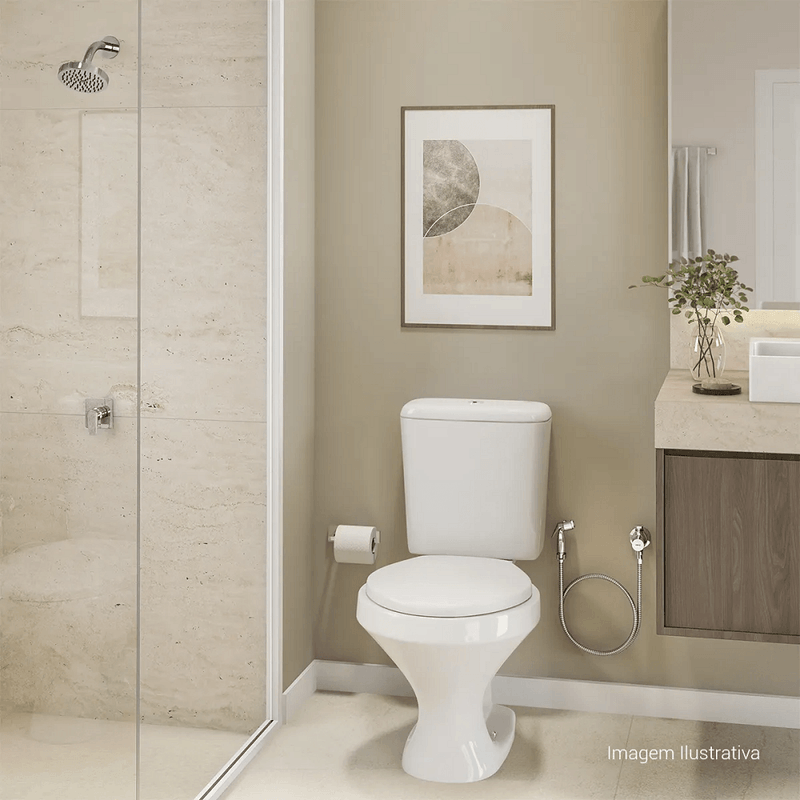 Bacia_Sanitria_para_Caixa_Acoplada_Ravena_Branco_17_Deca_3170981