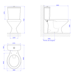 Bacia_Sanitria_para_Caixa_Acoplada_Ravena_Branco_17_Deca_3170983