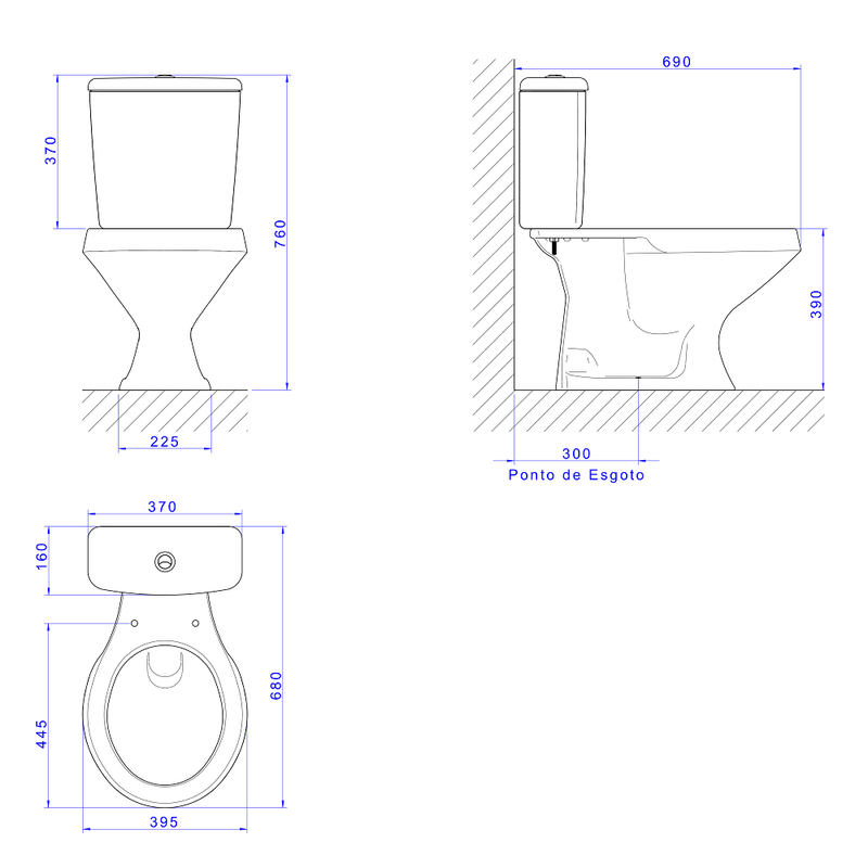 Bacia_Sanitria_para_Caixa_Acoplada_Ravena_Branco_17_Deca_3170983