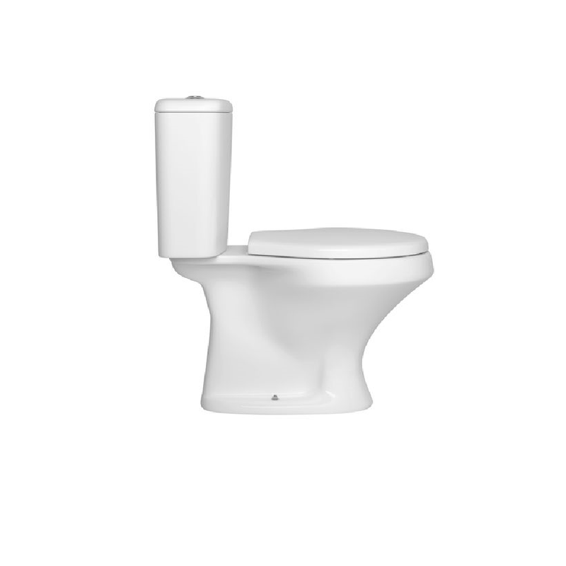 Bacia_Sanitria_para_Caixa_Acoplada_Ravena_Branco_17_Deca_3170985