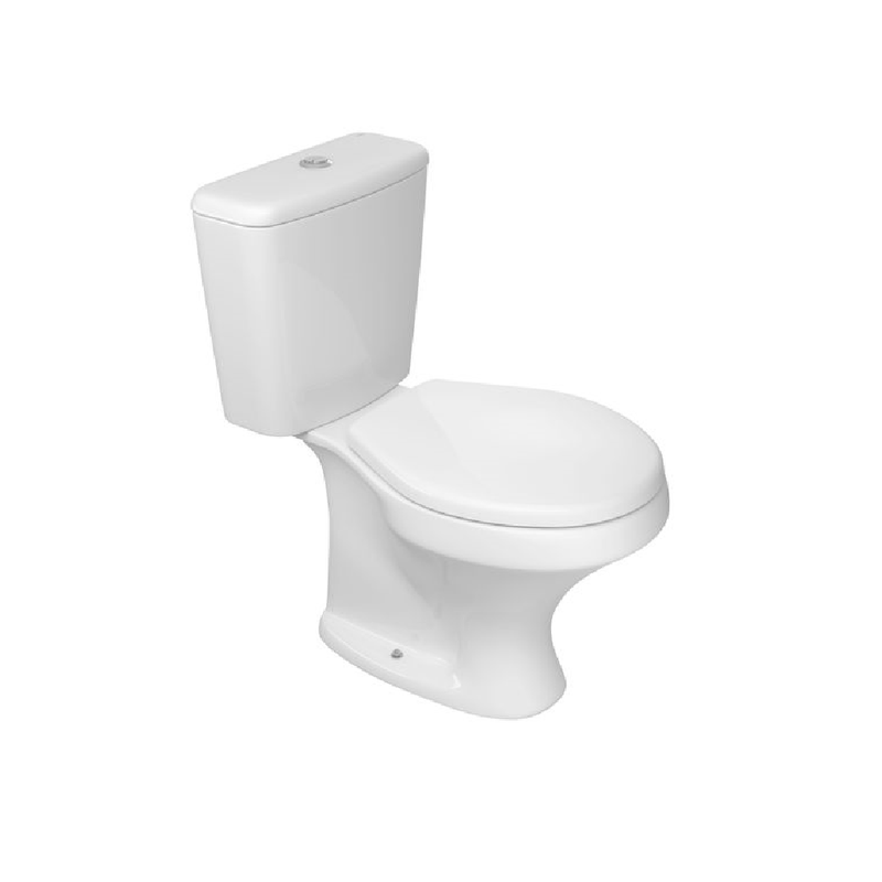 Bacia_Sanitria_para_Caixa_Acoplada_Ravena_Branco_17_Deca_3170986