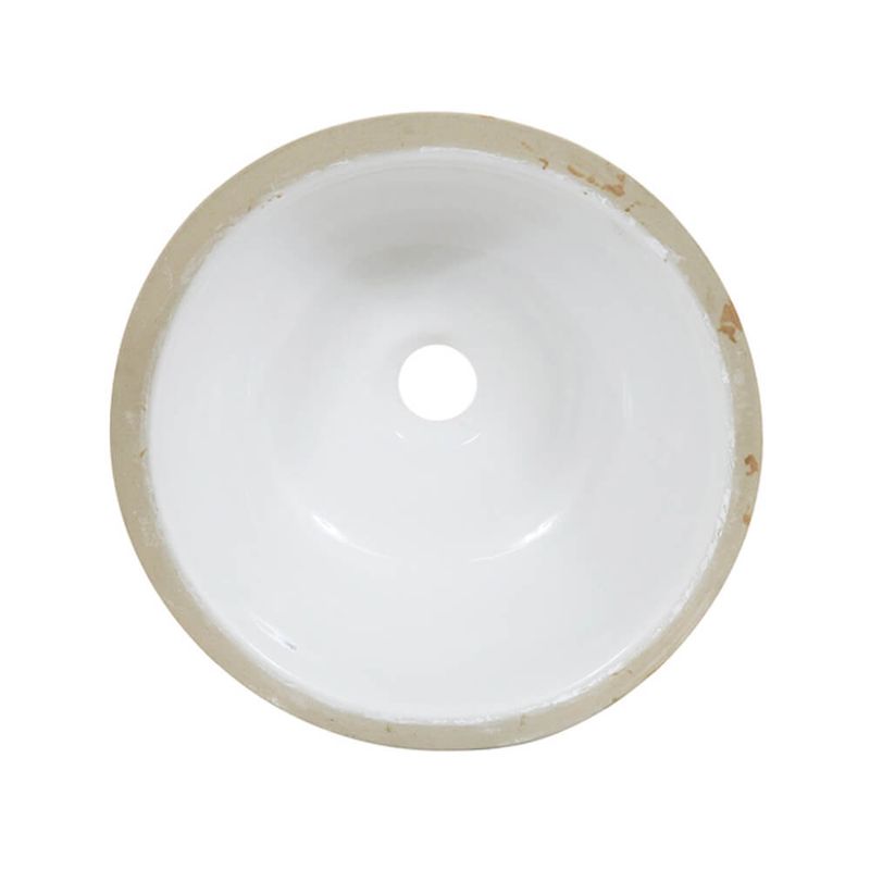 Cuba_de_Embutir_36cm_Redonda_L4117_Branco_Deca_3132200