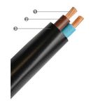 Cabo_PP_Flexivel_2x25mm_500V_Com_10_metros_5605450