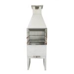 Churrasqueira_3_Espeto_Prmoldada_com_Grelha_Lisa_5321260