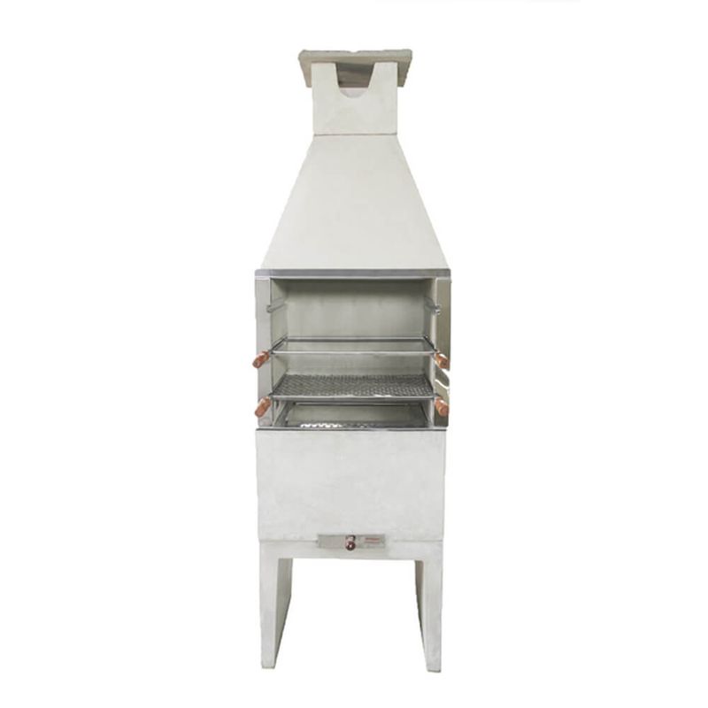 Churrasqueira_3_Espeto_Prmoldada_com_Grelha_Lisa_5321260