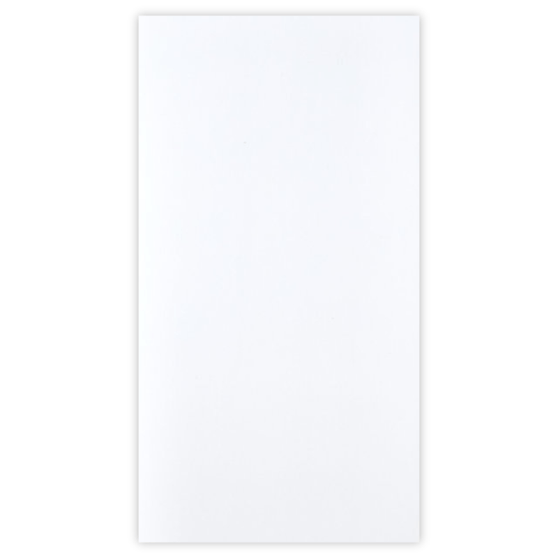 Revestimento_Brilhante_32x60cm_Branco_NE60000_Extra_Nova_Era_4792760