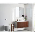 Revestimento_Brilhante_32x60cm_Branco_NE60000_Extra_Nova_Era_4792761