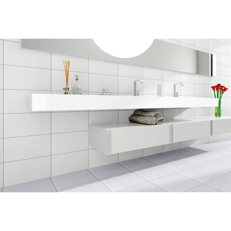 Revestimento_Brilhante_32x60cm_Branco_NE60000_Extra_Nova_Era_4792762