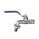 Torneira_de_Jardim_Esfera_12_E_34_Metlica_Japi_1071230