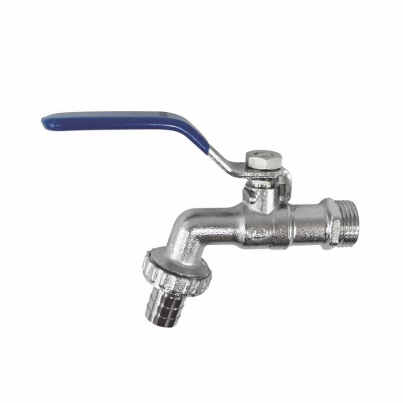 Torneira_de_Jardim_Esfera_12_E_34_Metlica_Japi_1071230