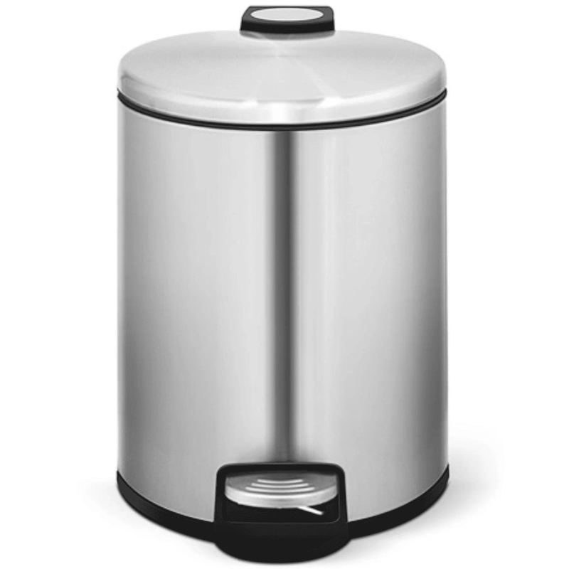 Lixeira_Inox_com_Pedal_5L_Redonda_Oka_5238280