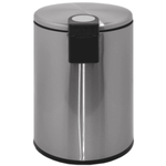 Lixeira_Inox_com_Pedal_5L_Redonda_Oka_5238282