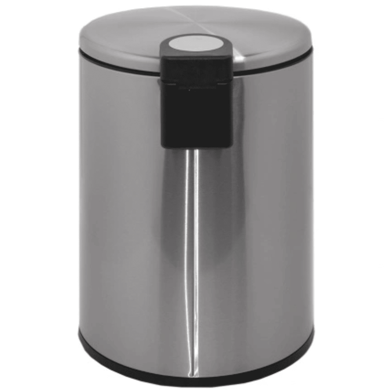 Lixeira_Inox_com_Pedal_5L_Redonda_Oka_5238282