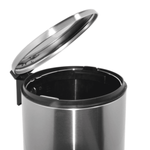 Lixeira_Inox_com_Pedal_5L_Redonda_Oka_5238283