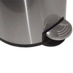 Lixeira_Inox_com_Pedal_5L_Redonda_Oka_5238284