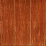 Piso_Brilhante_Bold_45x45_Evora_Marrom_Extra_Marcela_Gres_5288200