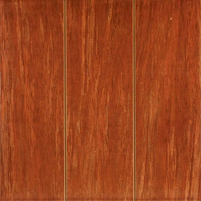 Piso_Brilhante_Bold_45x45_Evora_Marrom_Extra_Marcela_Gres_5288200