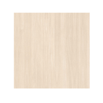 Piso_Brilhante_Bold_60x60_Quaruba_Beige_HD61016_Extra_Acro_5852200