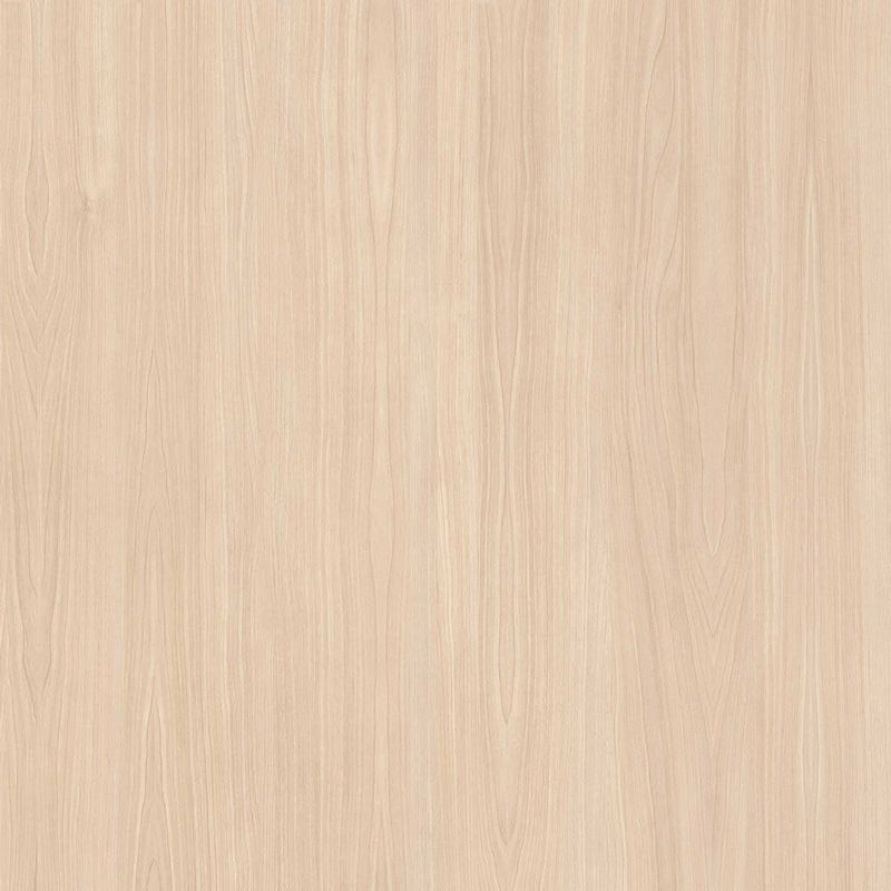 Piso_Acetinado_Bold_60x60_Quaruba_Beige_61026_Extra_Acro_5801120