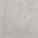 Piso_Bold_Acetinado_60x60_Nevada_Mate_61034_Extra_Acro_5851810