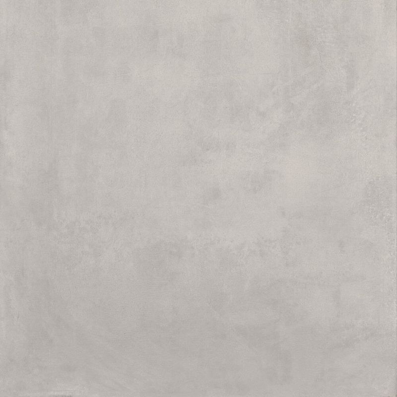 Piso_Bold_Acetinado_60x60_Nevada_Mate_61034_Extra_Acro_5851810