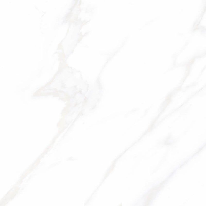 Piso_Brilhante_Bold_60x60_Beni_61018_Extra_Acro_5852380