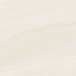 Piso_Brilhante_Bold_60x60_Esna_611014_Extra_Esther_5810700