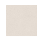 Piso_Brilhante_60x60_Valencia_Bright_61507_Extra_Embramaco_5852540