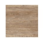 Piso_Acetinado_Bold_60x60_Salinas_Brown_HD61442_Extra_Cepar_5851900