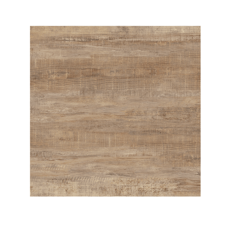 Piso_Acetinado_Bold_60x60_Salinas_Brown_HD61442_Extra_Cepar_5851900