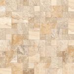 Piso_Granilhado_Bold_60x60_Sao_Jose_Beige_HD61474_Extra_Cepar_5801630